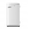 Morris Retro Mini Bar 93lt Υ85xΠ47xΒ44εκ. Λευκό MRS-21094W